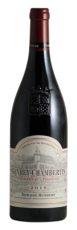 Poissenot Humbert